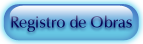 Estadisticas Del Departamento De Derechos De Autor