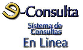 Sistema de Busquedas en Linea