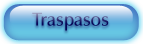 Registro de Traspasos